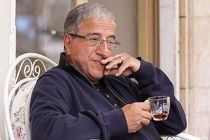 علیرضا خمسه و ناصر آقایی «جامپ‌کات» را افتتاح کردند