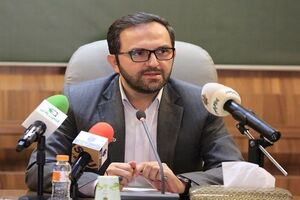 تزریق 976 هزار میلیارد ریال تسهیلات به فناوری‌های نوین کشاورزی از سال گذشته تا کنون