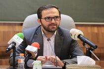 تزریق 976 هزار میلیارد ریال تسهیلات به فناوری‌های نوین کشاورزی از سال گذشته تا کنون
