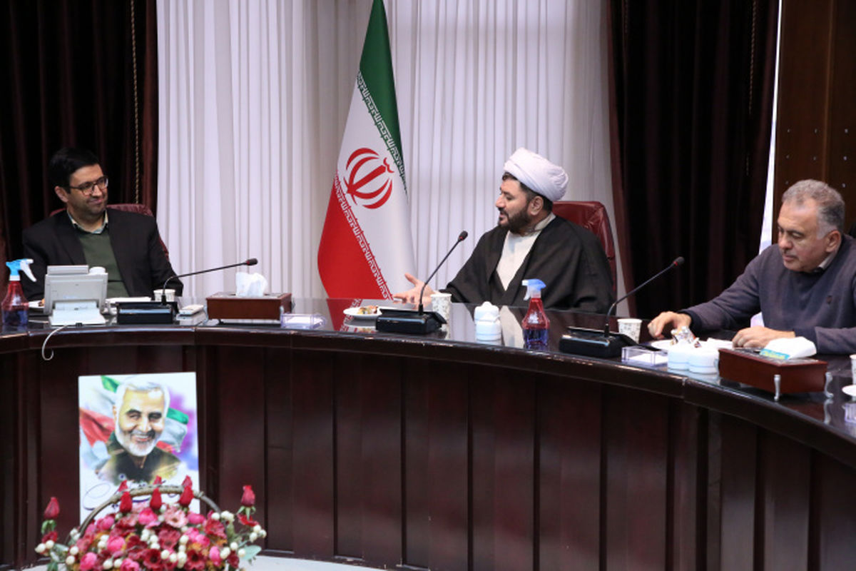 دانشگاه ازاد قزوین1