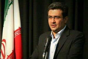 منع تصدیگری اتباع در مشاغل را با جدیت دنبال می کنیم