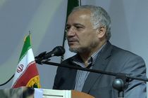 ۳۰۰ هکتار تالاب عینک در خطر نابودی