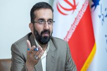تشکیل خانه مطبوعات در استان مرکزی با جدیت دنبال شود
