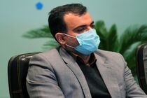 اجرای طرح  محله وری شهر  اصفهان در سال 1401 