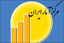 آمریکا آموزش ایمنی هسته‌ای به امارات می آموزد