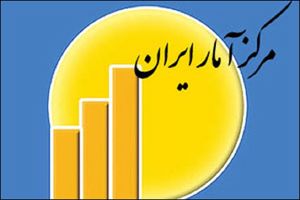 آمریکا آموزش ایمنی هسته‌ای به امارات می آموزد