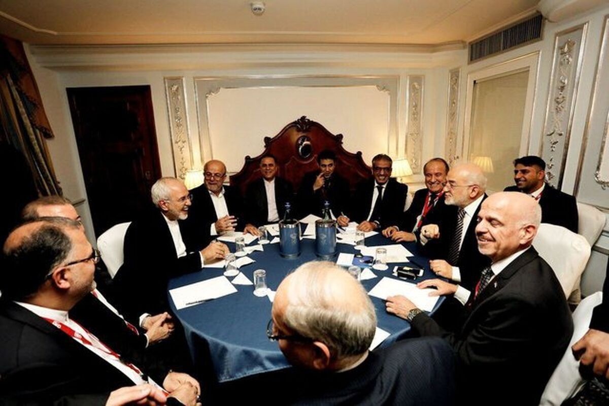 ظریف