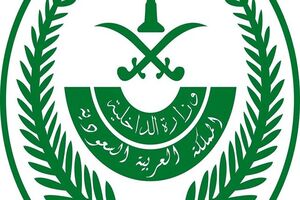 سقوط پهپاد در کاخ سلطنتی  قربانی نداشت/ داشتن پهپاد در عربستان نیاز به مجوز دارد