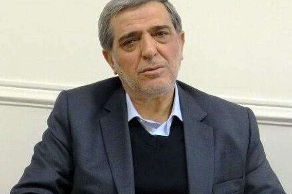 بیش از ۸۶۰ بیماری از دام به انسان منتقل می‌شود