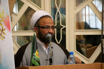 پیگیری و احیای موقوفات ارامنه در دستورکار سازمان اوقاف قرار دارد