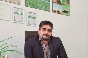سیاست بانک مرکزی و کسری بودجه دولت پشت گرانی مواد غذایی