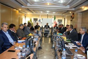 گزارش صادق از عملکرد مطلوب شش ماهه بیمه دانا