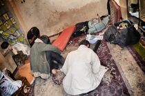 بیش از ۱۰۰ برنامه ویژه هفته مبارزه با مواد مخدر در گنبد برگزار شد