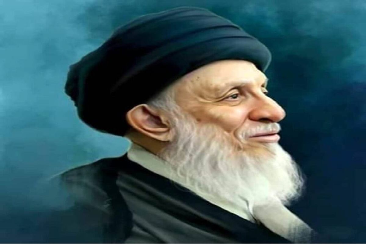  وزارت امور خارجه