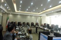 هدف وزارت کار حفظ اشتغال است