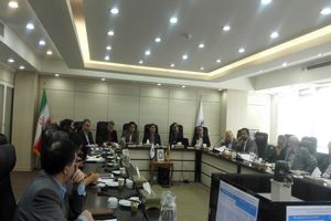 هدف وزارت کار حفظ اشتغال است