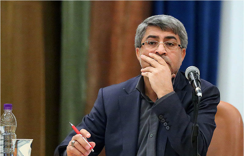 مجلسی ها برای اعزام به جام جهانی برنامه ای ندارند