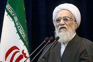 عزاداری حقیقی باید به اقدام عملی و مجازات جنایتکاران بینجامد