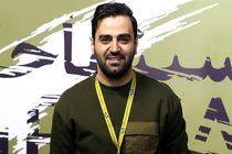 علاقه‌مندیم اولین نمایش سرنوشت در جشنواره‌های معتبر جهانی باشد/ شروع تولید مستند اهل سفر از هفته آینده 