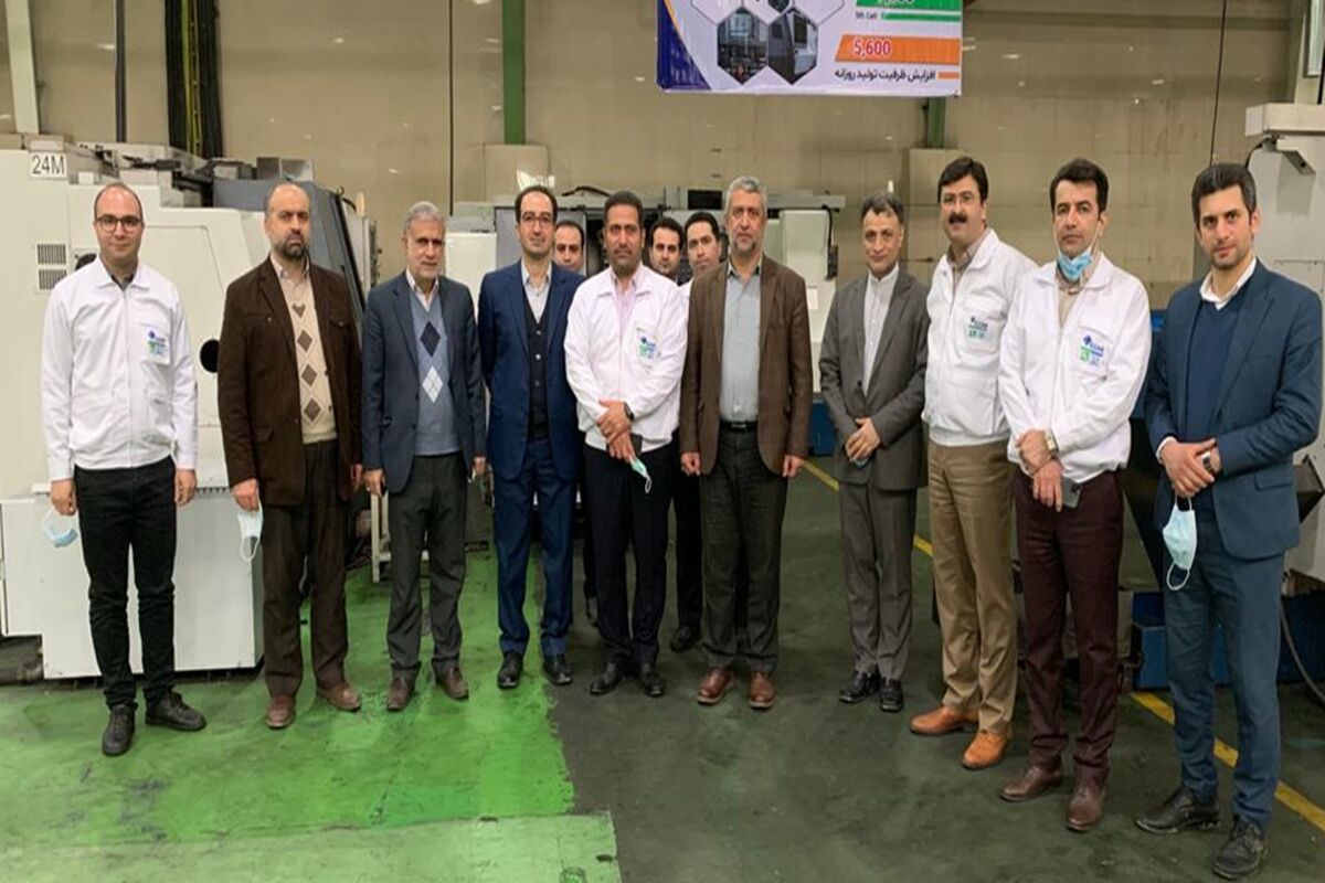 سازمان بسیج مستضعفین