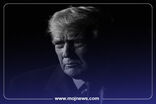 اینفوگرافیک/ مروری کوتاه بر اظهارات ترامپ در ماه گذشته