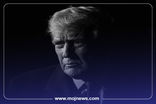 اینفوگرافیک/ مروری کوتاه بر اظهارات ترامپ در ماه گذشته
