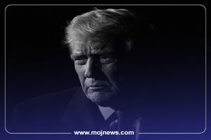 اینفوگرافیک/ مروری کوتاه بر اظهارات ترامپ در ماه گذشته