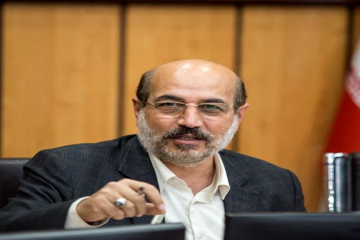 photo_۲۰۲۳-۰۳-۱۰_۱۴-۳۱-۳۴ (2)