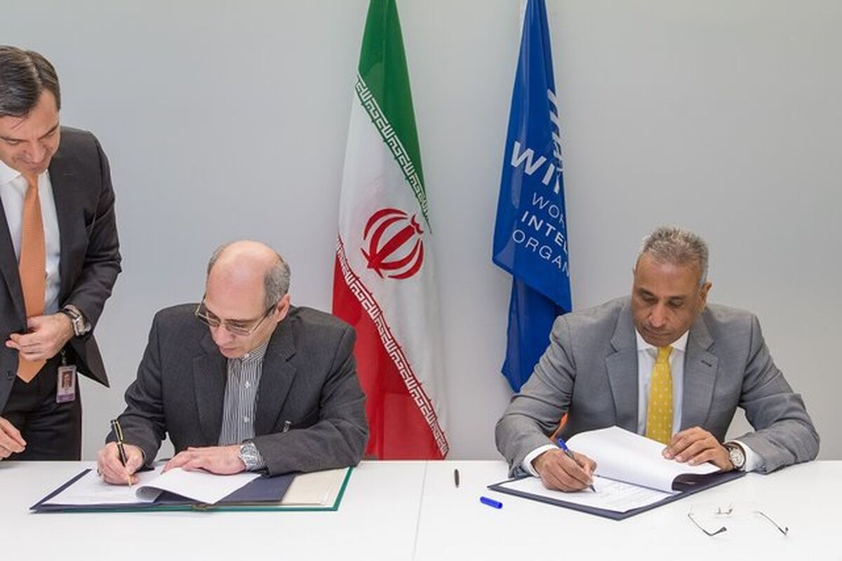 uVSKgnZPEVxp