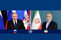  تجاوزات رژیم صهیونیستی نقض آشکار قواعد بین‌المللی است