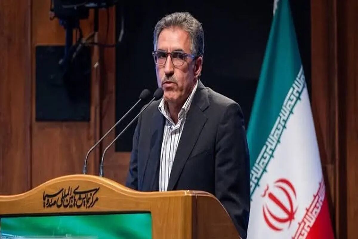 کمیسیون مجلس