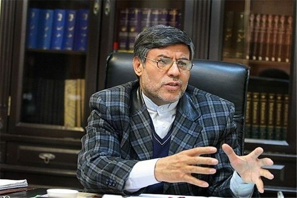 احمد+شجاعی