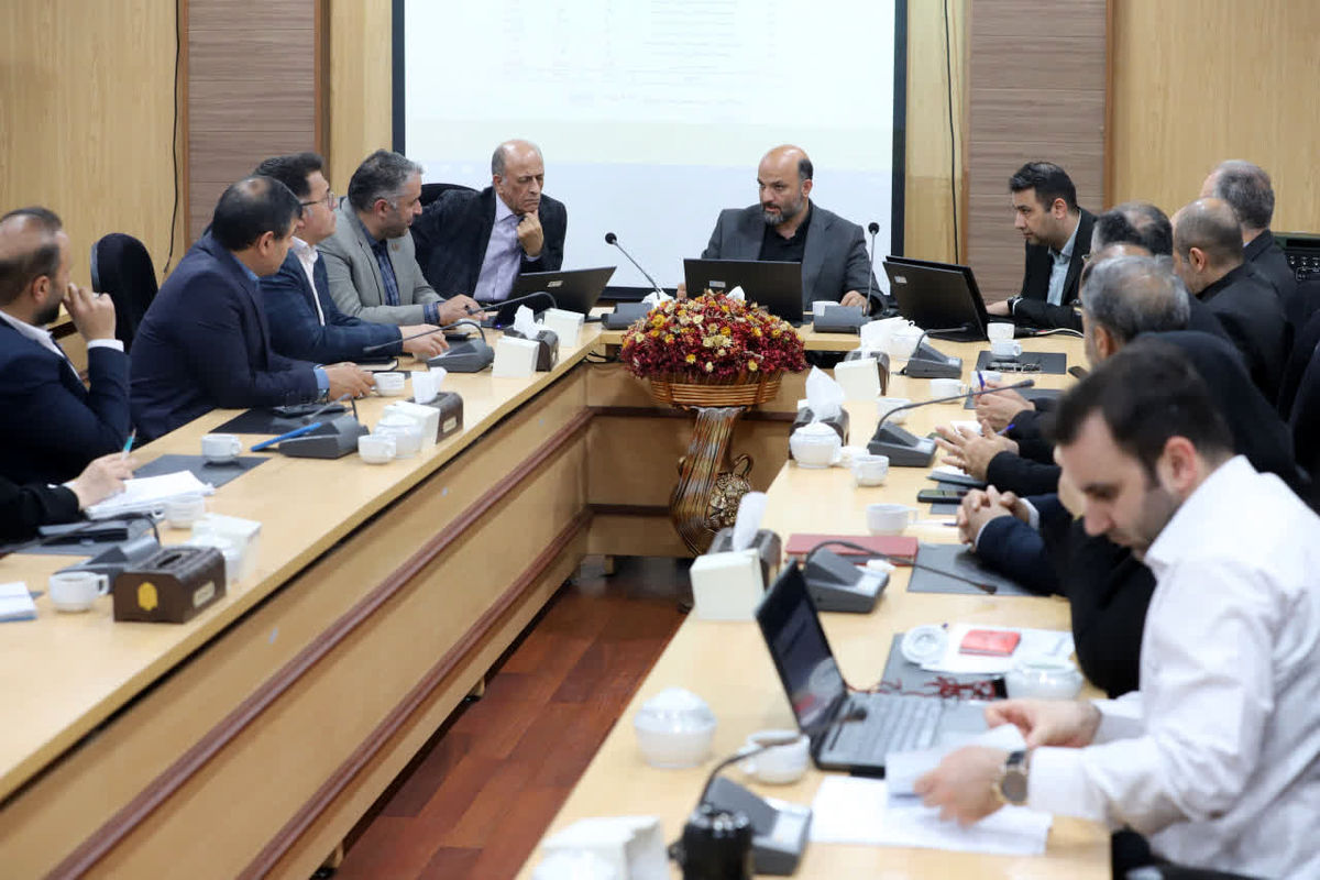 نوسازی