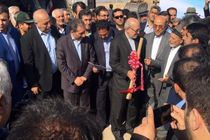 شهرک صنعتی اسکو ظرفیتی مناسب برای سرمایه گذاری در ایده های خاص است