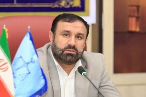 تفکیک بدهکاران دانه درشت بانکی از تولیدکنندگان واقعی