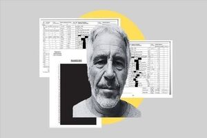 استعفای عالی‌ترین مقام خدمات کشوری انگلیس در پی جنجال اپستین