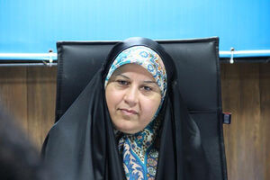 هیات‌های تجاری سوریه، عمان و عراق به ایران سفر می‌کنند