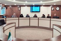 اعتبار و تکلیف هر دستگاه‌ در سند محرومیت‌زدایی مشخص باشد