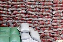 تعاون روستایی کالای اساسی هیات‌های هرمزگان را تامین می‌کند