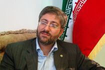بدون مشارکت مردم با شهرداری ،این نهاد در خدمات رسانی ناتوان خواهد شد