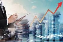 تعهد و مسئولیت پذیری و همدلی مسئولان در قبال فعالان اقتصادی در یزد 