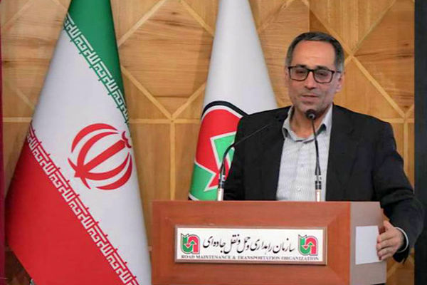 تصویب راهبردهای ارتقای ایمنی سفرهای نوروزی 1405 در شورایعالی ایمنی کشور