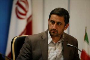 به اهداف خود در هفته فرهنگی لرستان رسیده‌ایم