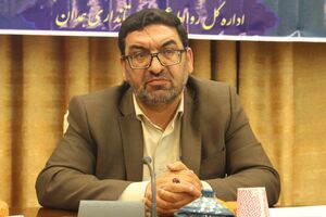 خودمراقبتی، نکته ای برجسته در کنترل بازار همدان/تحقق بخشی از مصوبات گفتگوی دولت با بخش خصوصی