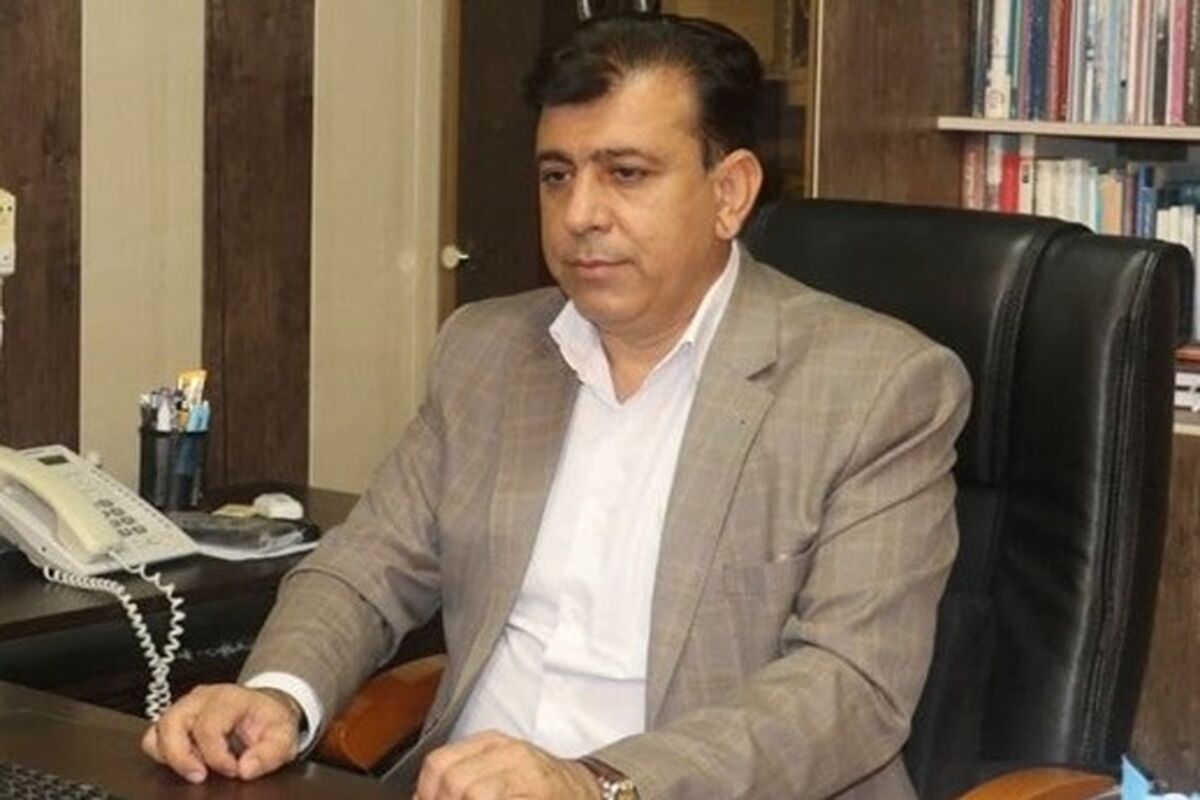 بنیاد+مسکن