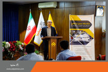 ضرورت استفاده از تجربیات کشورهایی که در تولید خودروهای برقی کارنامه درخشانی دارند/ گروه سایپا در زمینه بهره‌گیری از تکنولوژی‌های جدید پیشرو بوده است
