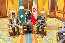 نقشه راه پنج‌ساله گردشگری ایران و پاکستان تدوین شد