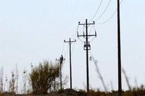 اصلاح زیرساخت‌های برق در جزایر هرمزگان