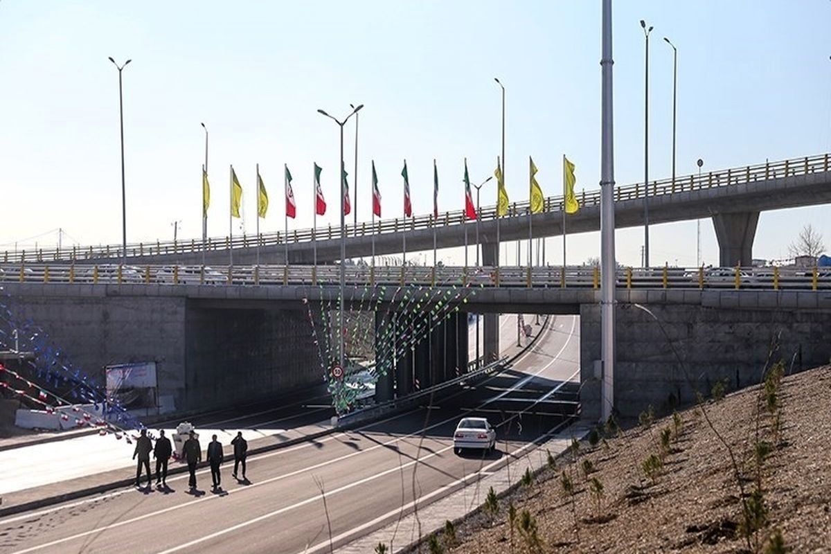 توسعه عمرانی