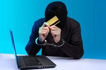 پلیس آگاهی ۷ هشدار درباره پیشگیری از کلاهبرداری به مردم ارائه کرد
